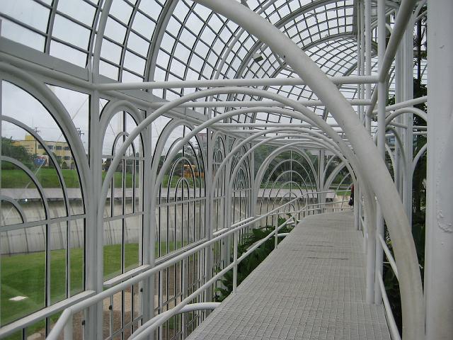 IMG_0402.JPG - Brasilien Parana CuritibaJardim Botanico