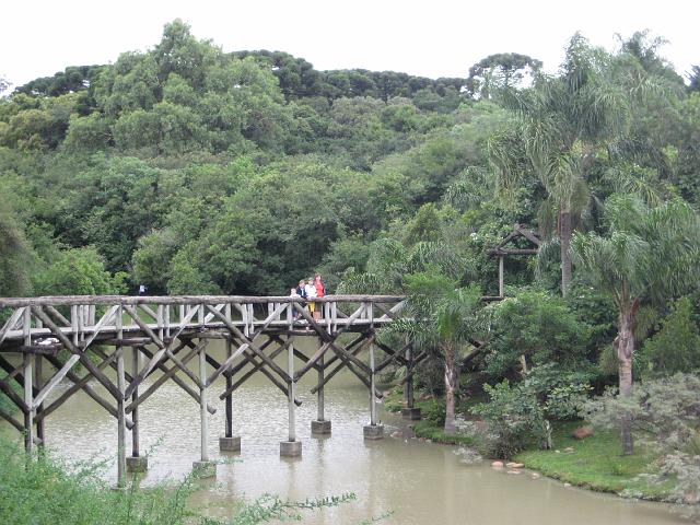IMG_0422.JPG - Brasilien Parana CuritibaJardim Botanico