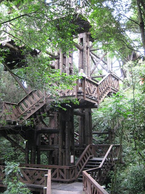 IMG_0448.JPG - Brasilien Parana CuritibaBosque AlemaoTorre dos Filósofos