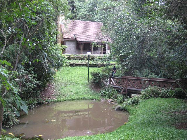 IMG_0461.JPG - Brasilien Parana CuritibaBosque AlemaoCasa Encantada