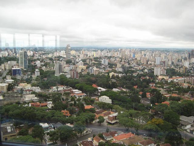 IMG_0479.JPG - Brasilien Parana CuritibaTorre Panoramica