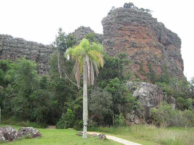 IMG_0485.JPG - Brasilien ParanaParque Estadual de Vila Velha