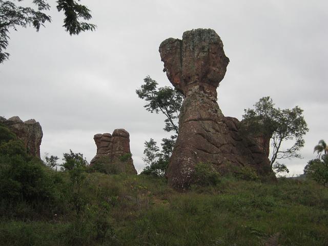IMG_0495.JPG - Brasilien ParanaParque Estadual de Vila Velha