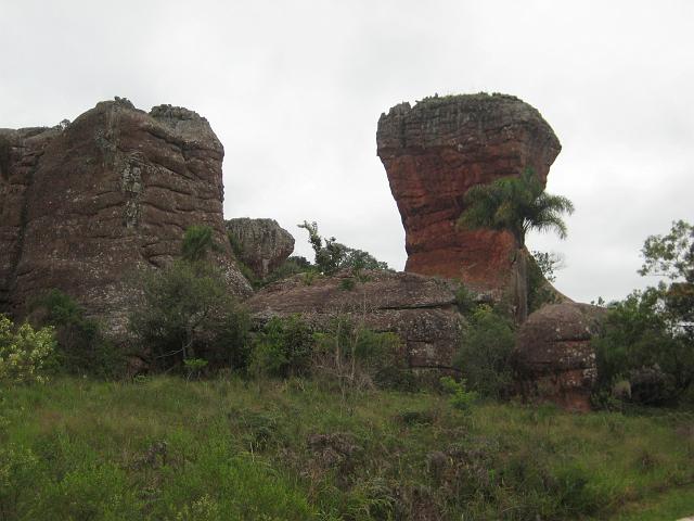 IMG_0504.JPG - Brasilien ParanaParque Estadual de Vila Velha