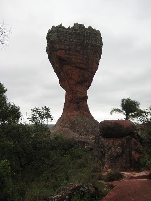 IMG_0509.JPG - Brasilien ParanaParque Estadual de Vila Velha
