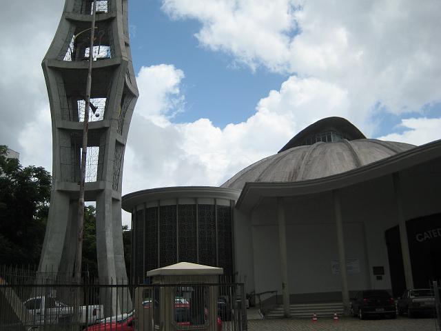 IMG_0537.JPG - Brasilien Santa CatarinaJoinvilleCathedral