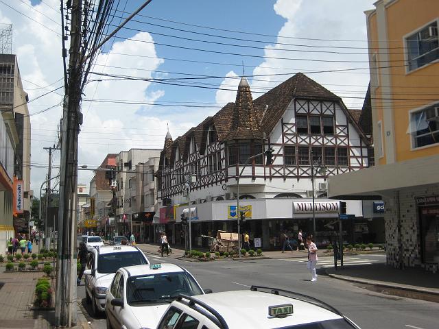 IMG_0548.JPG - Brasilien Santa CatarinaJoinville