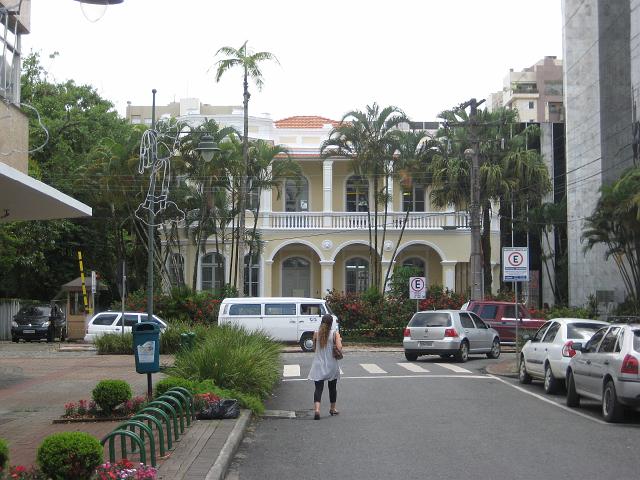 IMG_0550.JPG - Brasilien Santa CatarinaJoinville