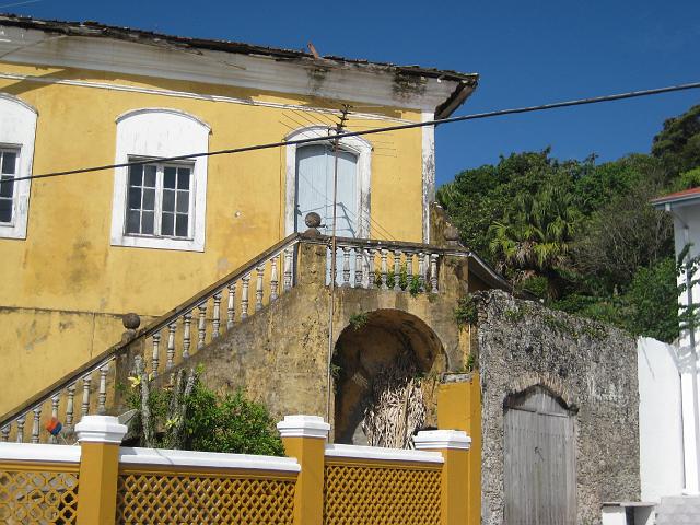 IMG_0603.JPG - Brasilien Santa CatarinaSão Francisco do Sul