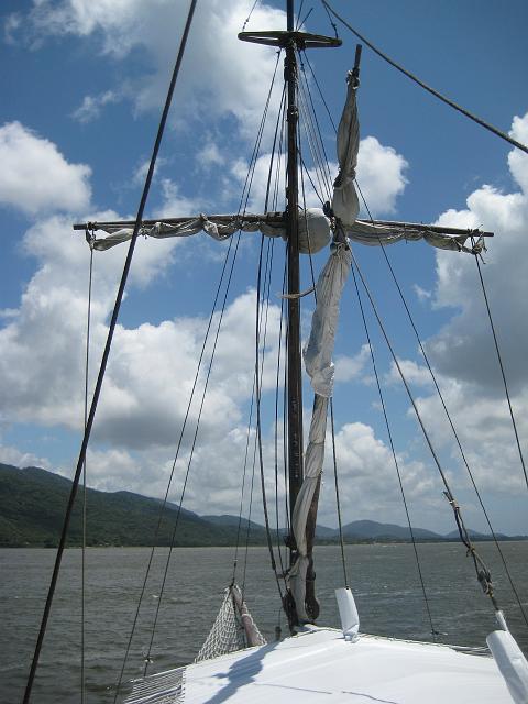 IMG_0662.JPG - Brasilien Santa CatarinaSão Francisco do Sul