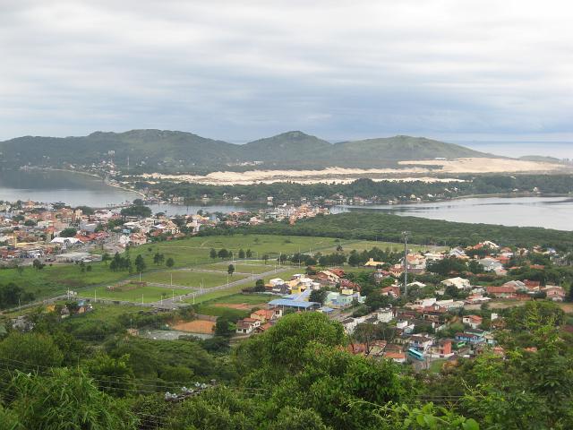 IMG_0760.JPG - Brasilien Santa CatarinaFlorianópolisLagoa da Conceição
