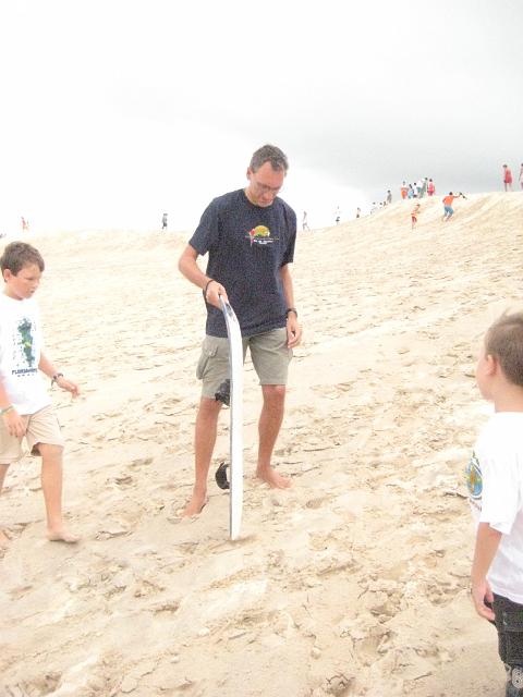 IMG_0771.JPG - Brasilien Santa CatarinaFlorianópolisDunas da Praia da Joaquina