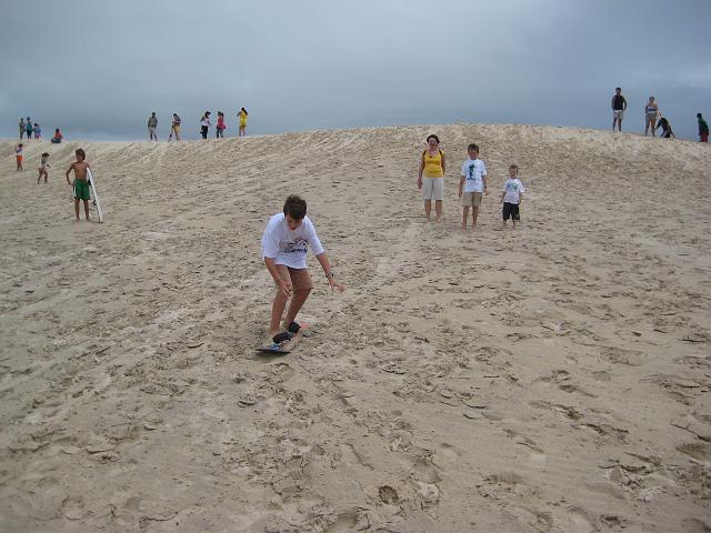 IMG_0783.JPG - Brasilien Santa CatarinaFlorianópolisDunas da Praia da Joaquina