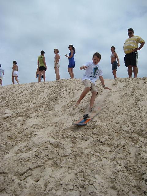 IMG_0787.JPG - Brasilien Santa CatarinaFlorianópolisDunas da Praia da Joaquina