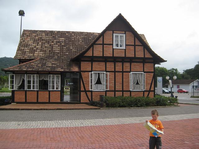 IMG_0817.JPG - Brasilien Santa CatarinaBlumenau