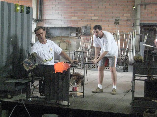 IMG_0823.JPG - Brasilien Santa CatarinaBlumenauMuseu do Cristal