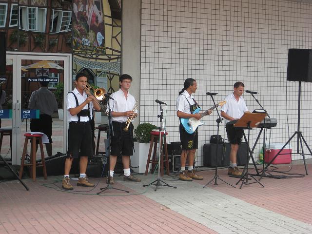 IMG_0828.JPG - Brasilien Santa CatarinaBlumenauVila Germânica