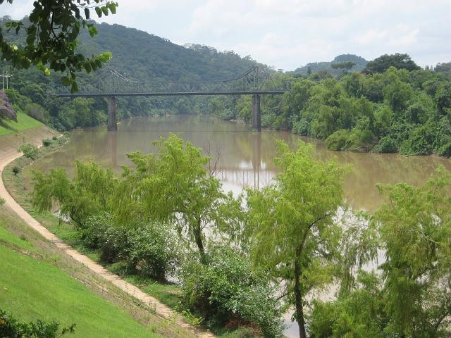 IMG_0847.JPG - Brasilien Santa CatarinaBlumenau