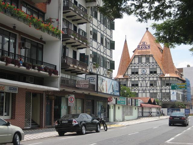 IMG_0853.JPG - Brasilien Santa CatarinaBlumenau