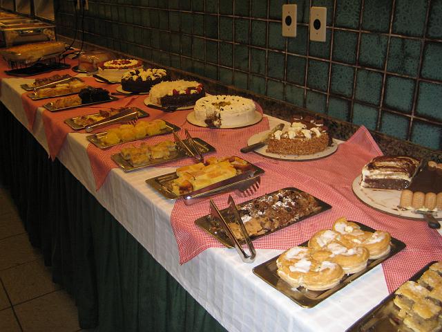 IMG_0872.JPG - Brasilien Santa CatarinaBlumenauCafe colonial