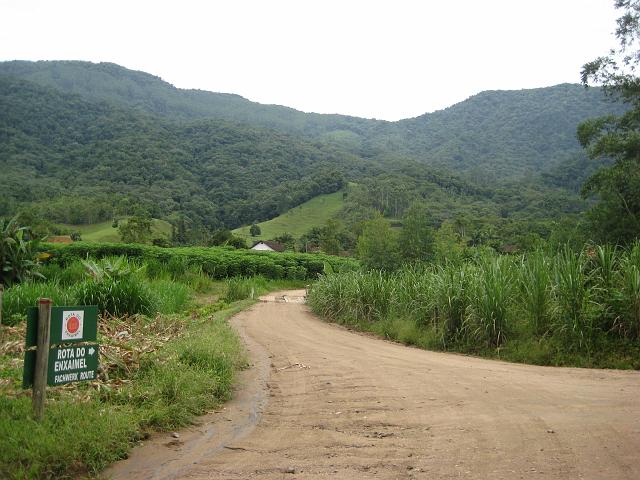 IMG_0899.JPG - Brasilien Santa CatarinaPomerode