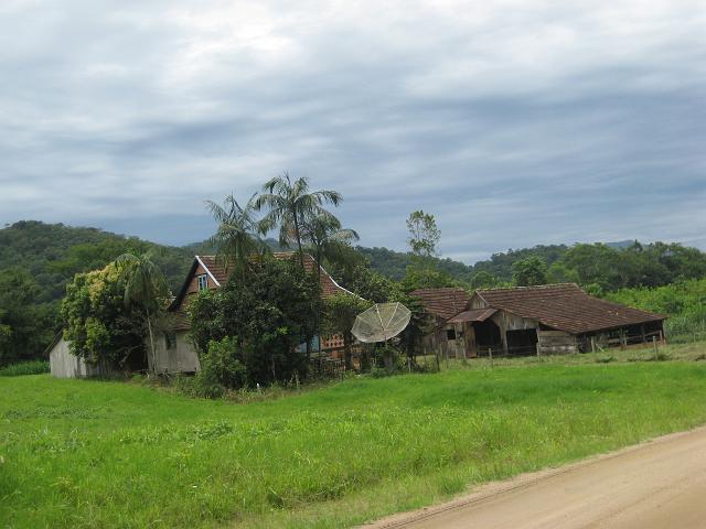 IMG_0901.JPG - Brasilien Santa CatarinaPomerode