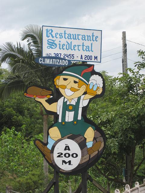 IMG_0940.JPG - Brasilien Santa CatarinaPomerodeFesta Pomerana