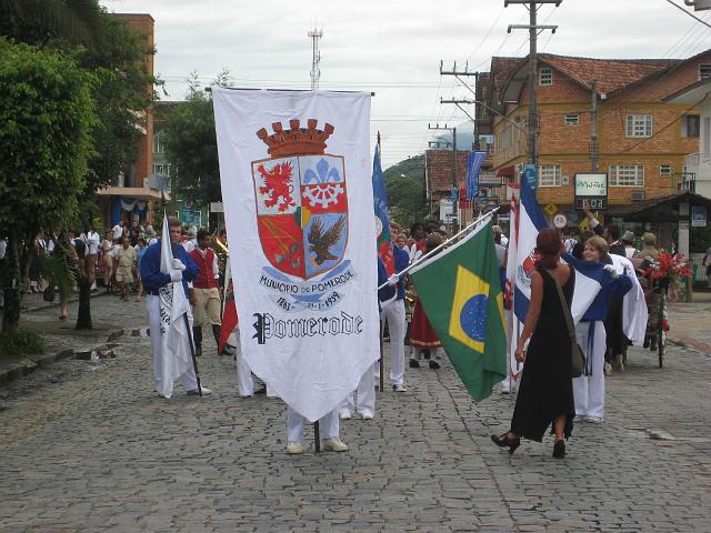 IMG_0947.JPG - Brasilien Santa CatarinaPomerodeFesta Pomerana