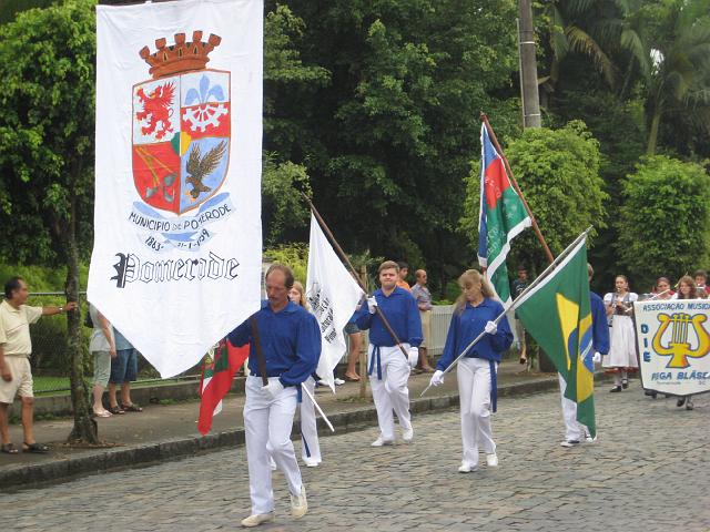 IMG_0953.JPG - Brasilien Santa CatarinaPomerodeFesta Pomerana