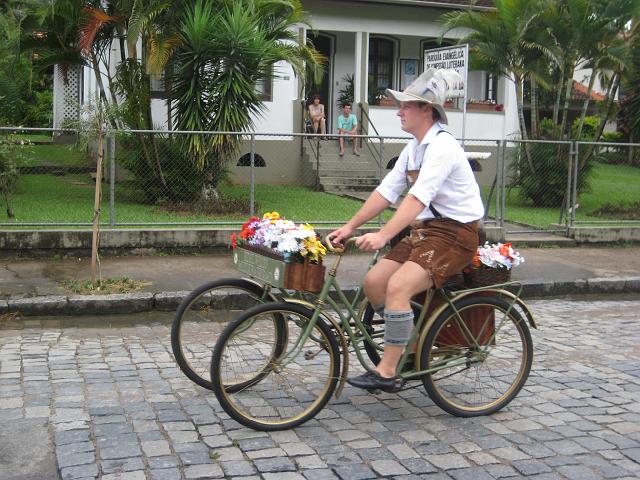 IMG_0957.JPG - Brasilien Santa CatarinaPomerodeFesta Pomerana