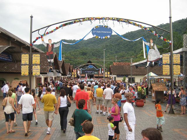 IMG_0974.JPG - Brasilien Santa CatarinaPomerodeFesta Pomerana