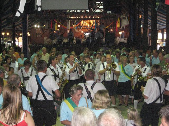 IMG_0985.JPG - Brasilien Santa CatarinaPomerodeFesta Pomerana