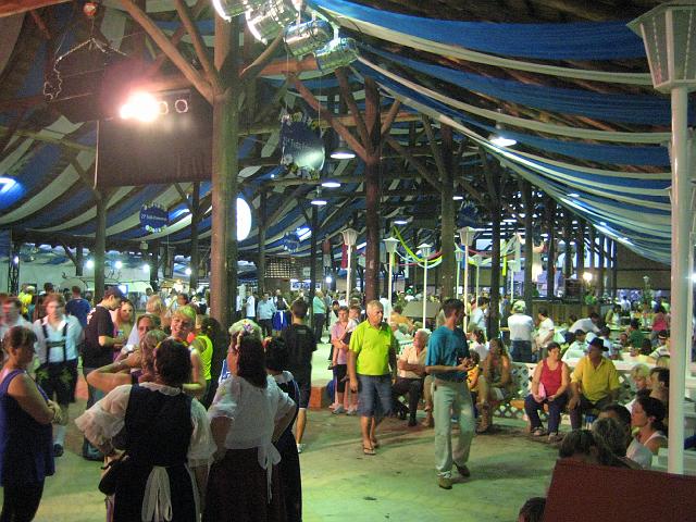 IMG_1003.JPG - Brasilien Santa CatarinaPomerodeFesta Pomerana