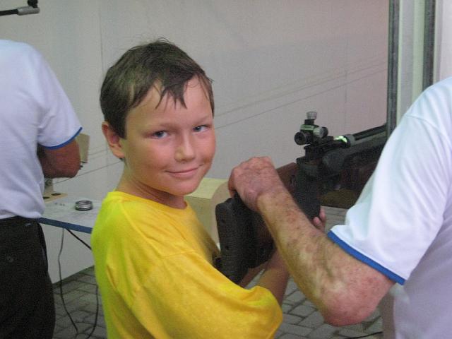 IMG_1012.JPG - Brasilien Santa CatarinaPomerodeFesta Pomerana