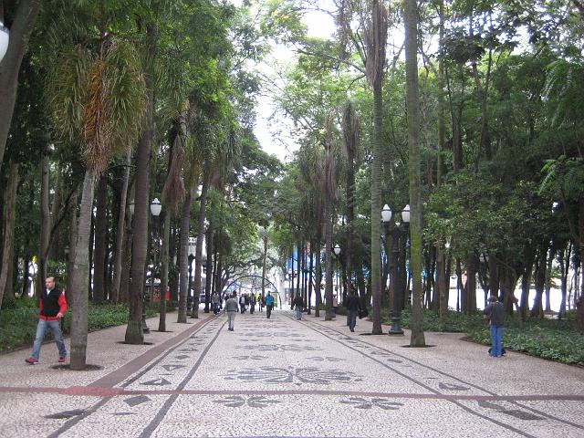 IMG_1066.JPG - Brasilien ParanaCuritibaCentro historico