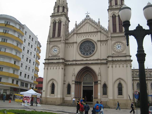 IMG_1067.JPG - Brasilien ParanaCuritibaCentro historico