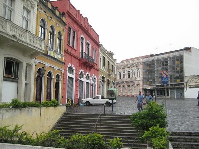 IMG_1072.JPG - Brasilien ParanaCuritibaCentro historico