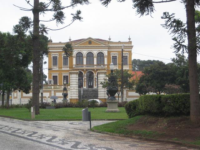 IMG_1079.JPG - Brasilien ParanaCuritibaCentro historico