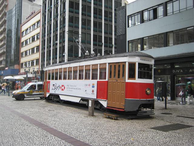 IMG_1085.JPG - Brasilien ParanaCuritibaCentro historico