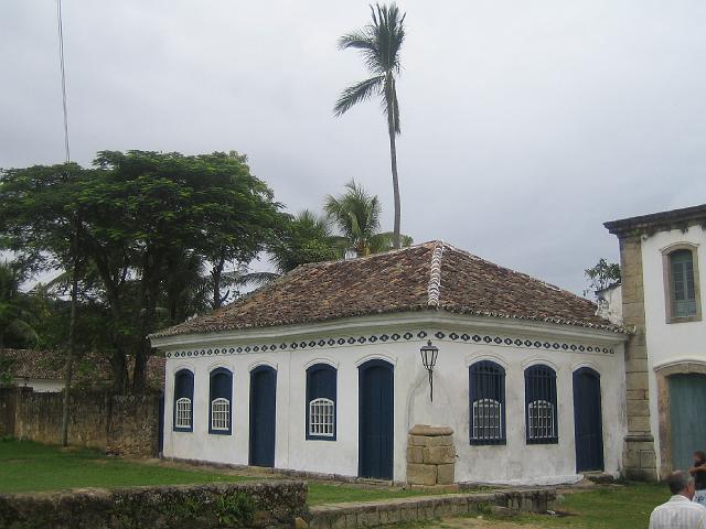 IMG_5053.JPG - BrasilienParaty