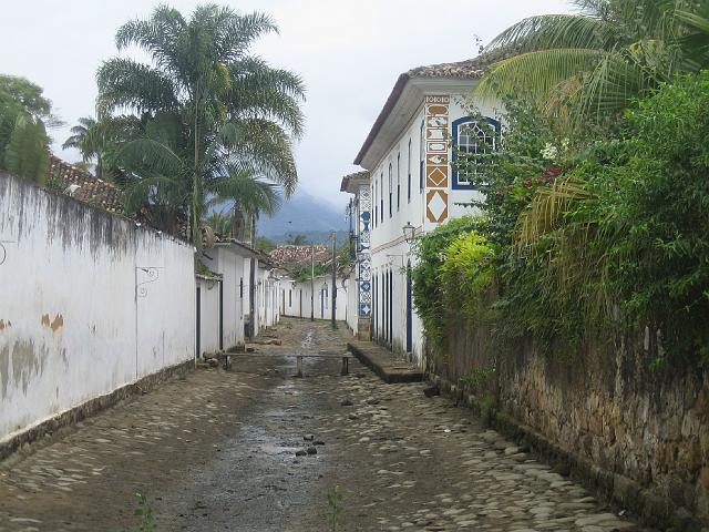 IMG_5058.JPG - BrasilienParaty