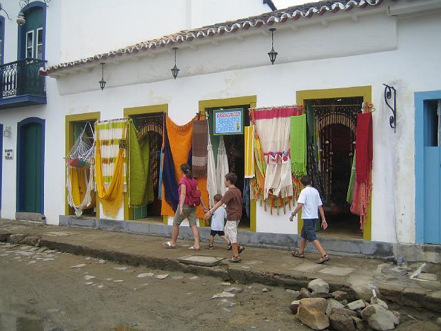 IMG_5085.JPG - BrasilienParaty