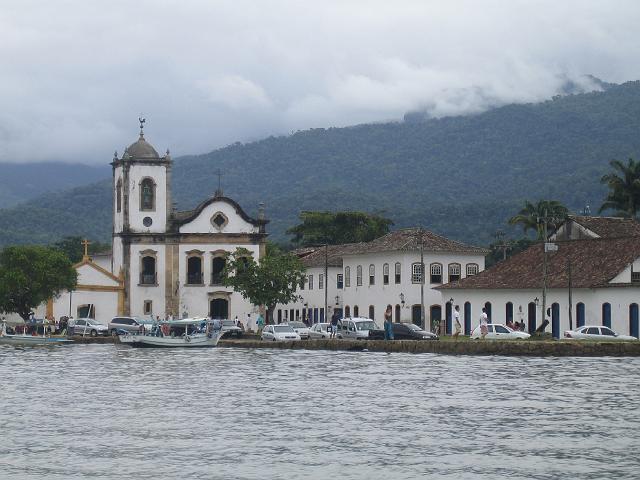 IMG_5117.JPG - BrasilienParaty