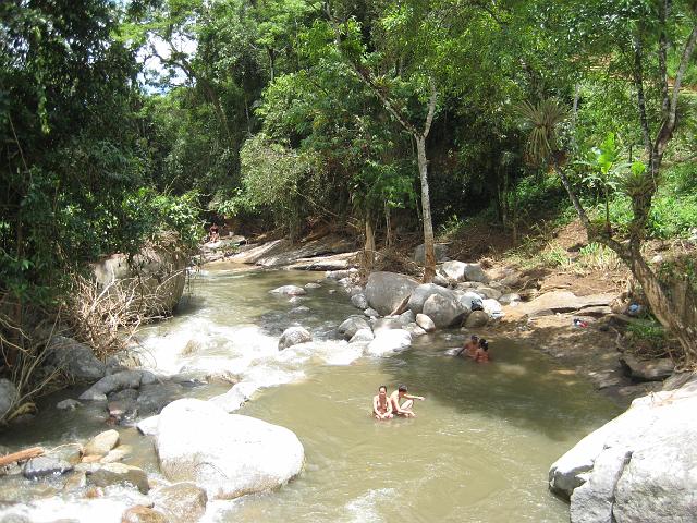 IMG_5594.JPG - Brasilien ParatyCachoeira do Toboga
