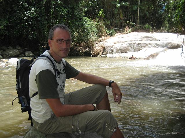 IMG_5604.JPG - Brasilien ParatyCachoeira do Toboga