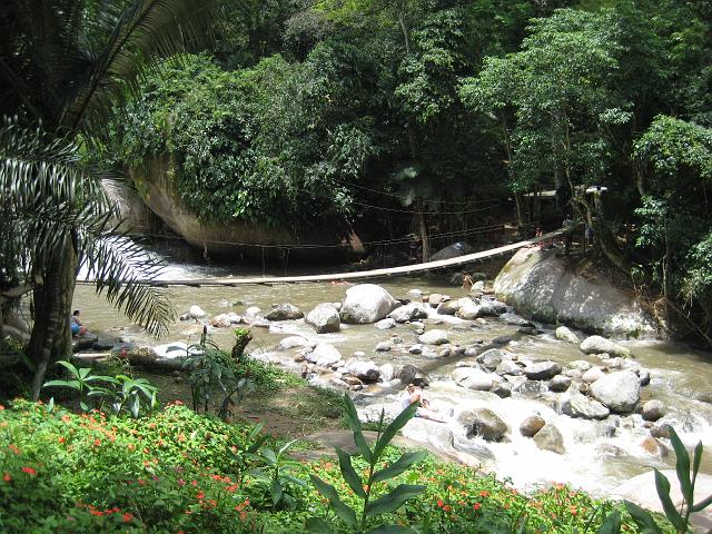 IMG_5617.JPG - Brasilien ParatyCachoeira do Toboga