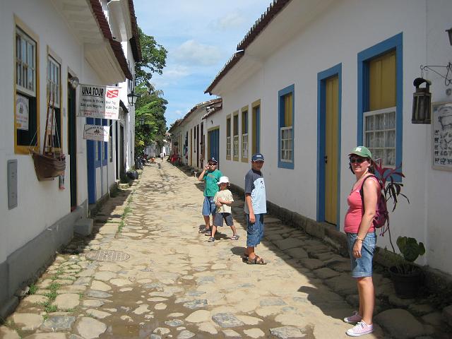IMG_5639.JPG - Brasilien Paraty
