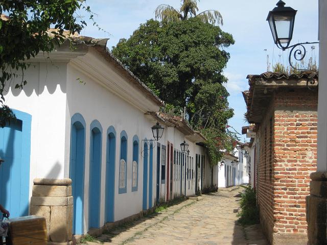 IMG_5643.JPG - Brasilien Paraty