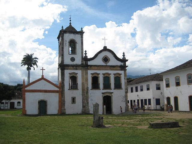 IMG_5649.JPG - Brasilien Paraty
