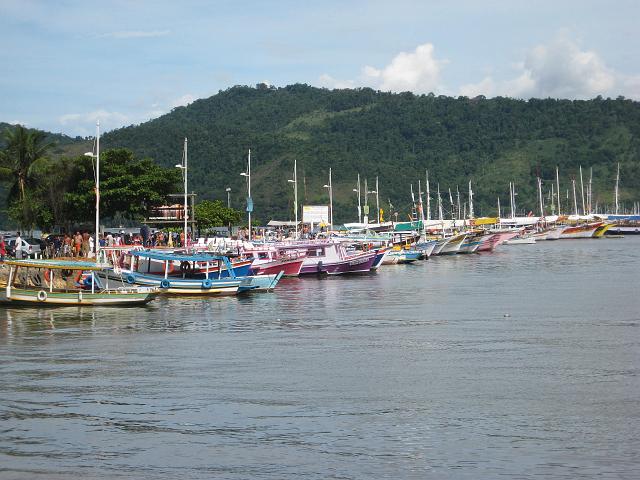 IMG_5653.JPG - Brasilien Paraty